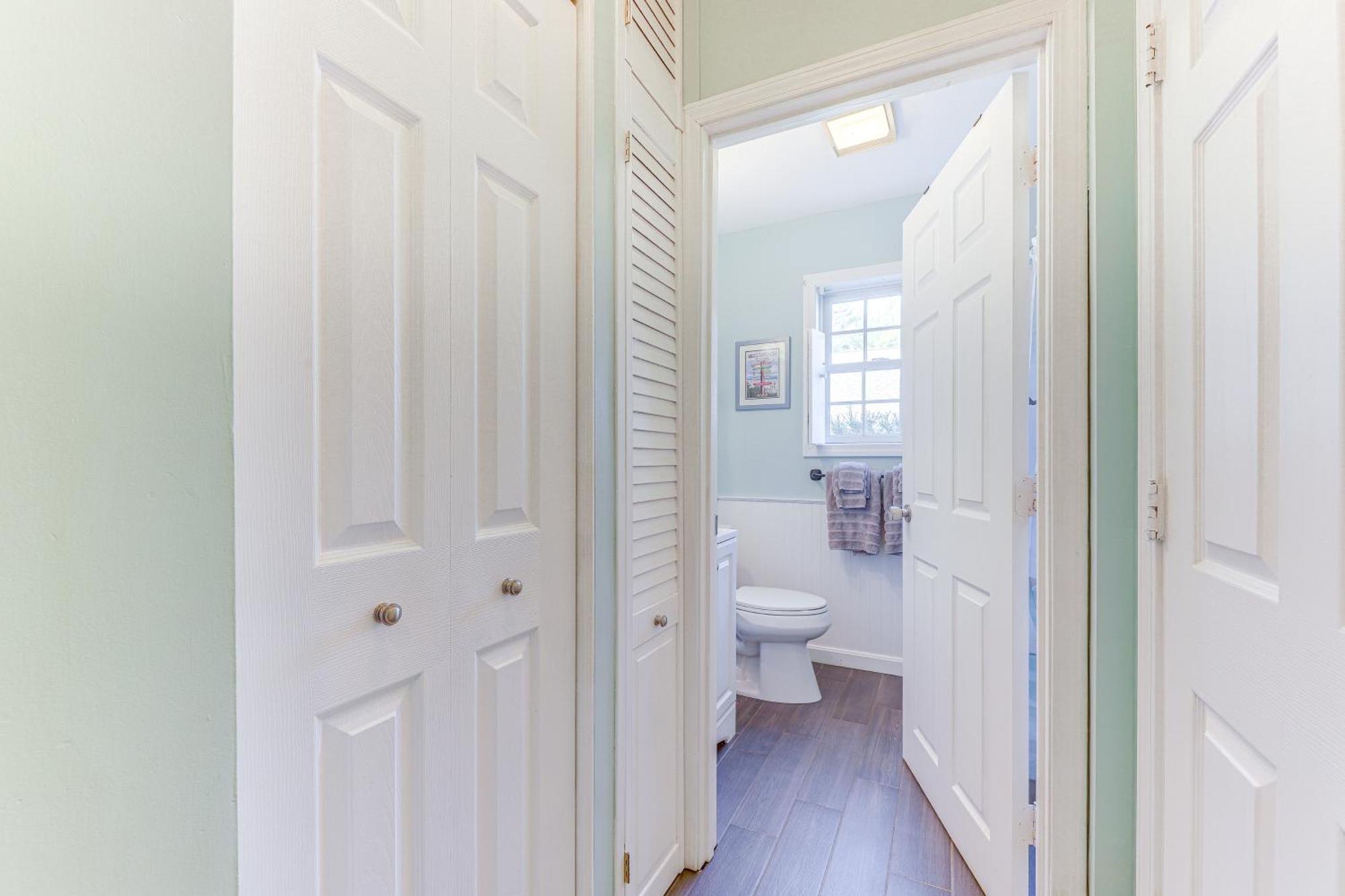 Quaint Condo In Wells With Community Indoor Pool! Extérieur photo
