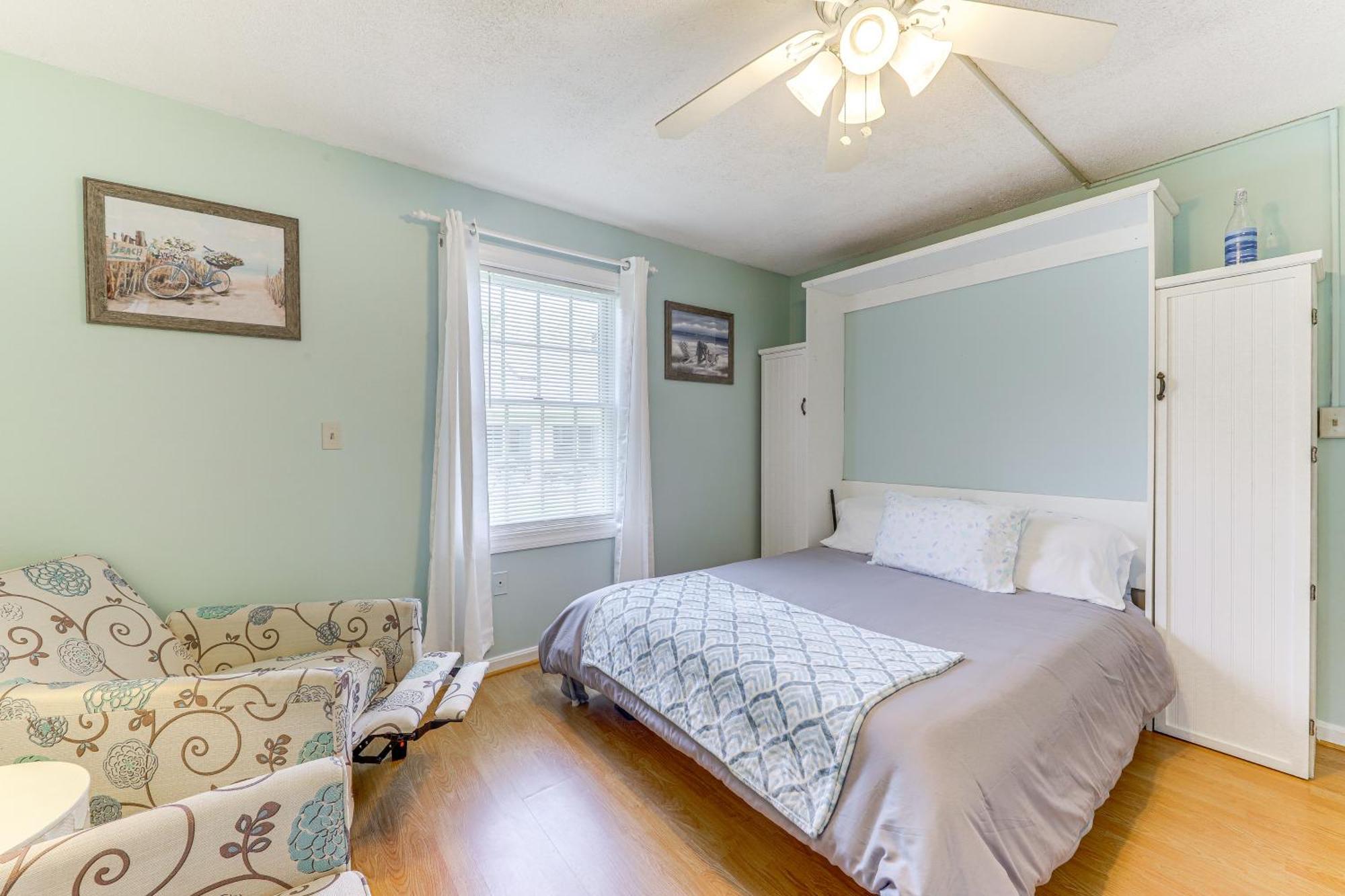 Quaint Condo In Wells With Community Indoor Pool! Extérieur photo