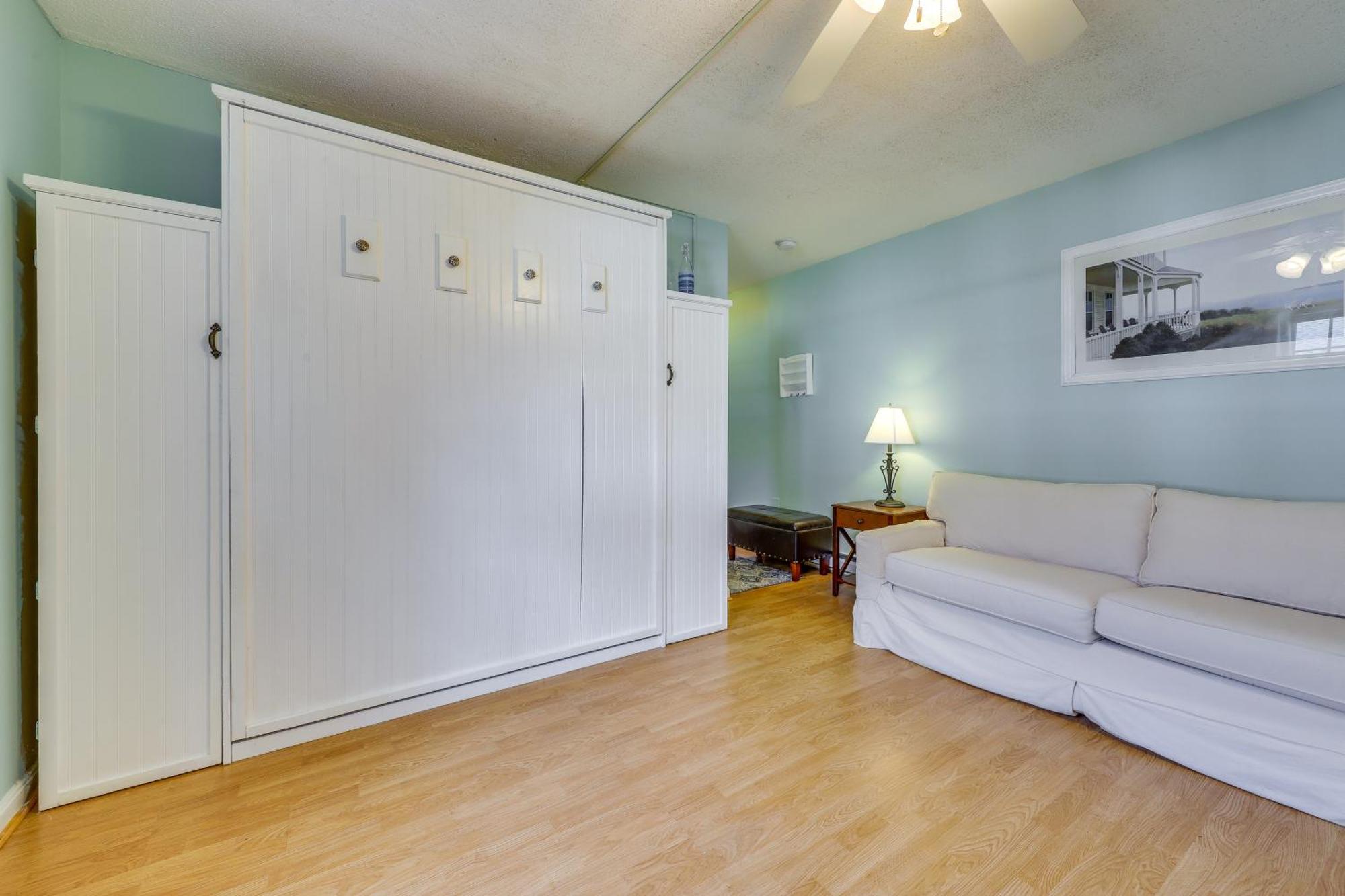 Quaint Condo In Wells With Community Indoor Pool! Extérieur photo